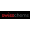 Swiss Chems Coupons Swiss Chems Coupons